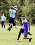 OTFL Gallery Image
